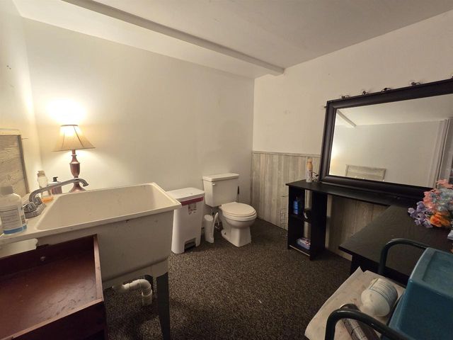 625 N SEMROW ROAD, Coloma, WI 54930
