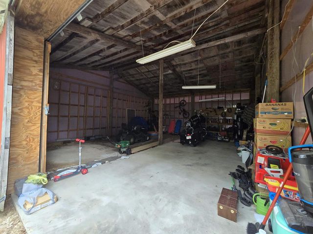 625 N SEMROW ROAD, Coloma, WI 54930
