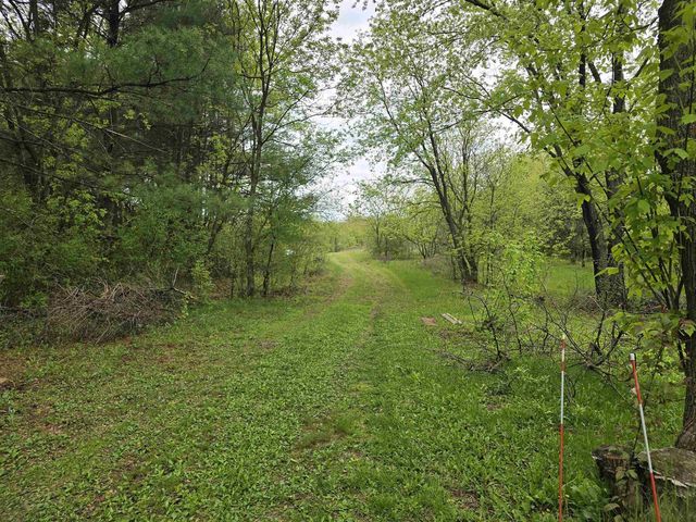 625 N SEMROW ROAD, Coloma, WI 54930