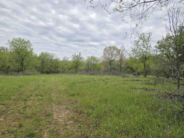 625 N SEMROW ROAD, Coloma, WI 54930