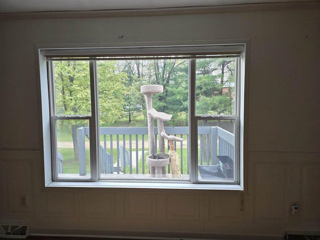 625 N SEMROW ROAD, Coloma, WI 54930