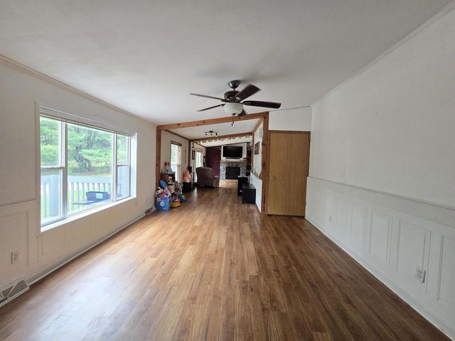 625 N SEMROW ROAD, Coloma, WI 54930