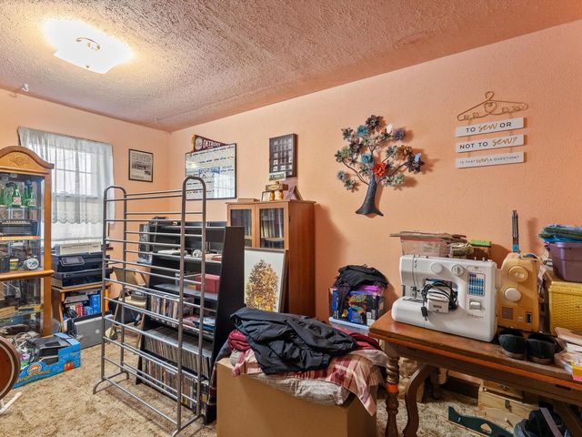 4213 Menasha AVENUE, Manitowoc, WI 54220