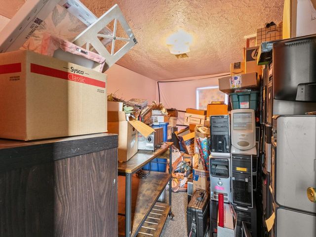 4213 Menasha AVENUE, Manitowoc, WI 54220