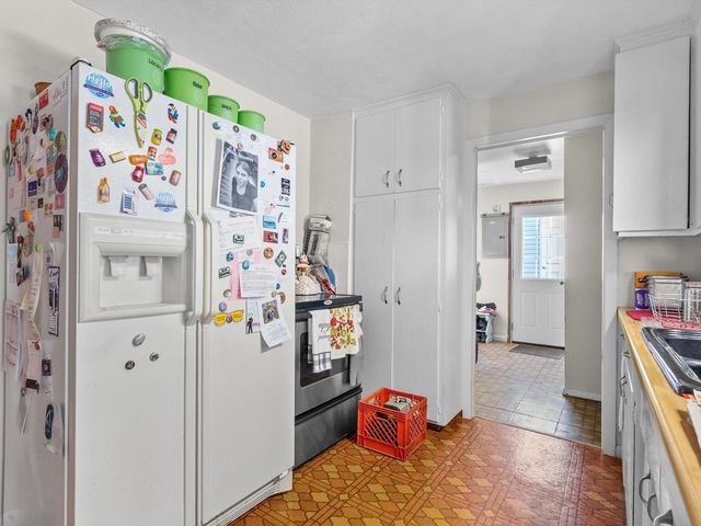 4213 Menasha AVENUE, Manitowoc, WI 54220