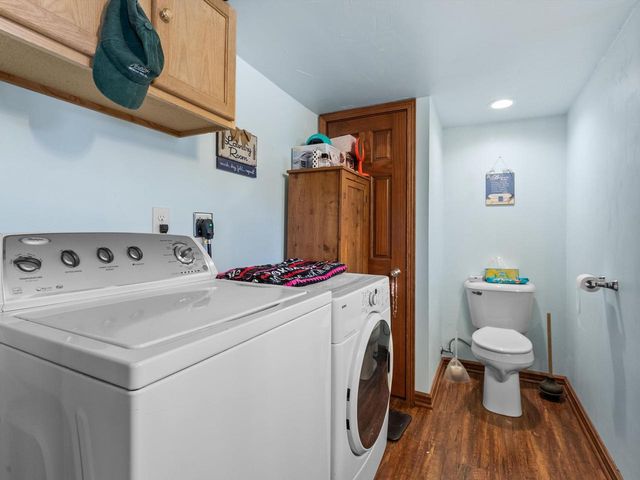 4213 Menasha AVENUE, Manitowoc, WI 54220