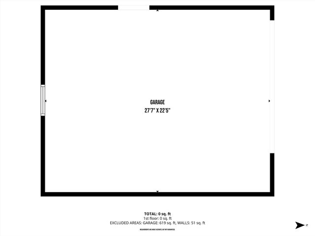 4213 Menasha AVENUE, Manitowoc, WI 54220