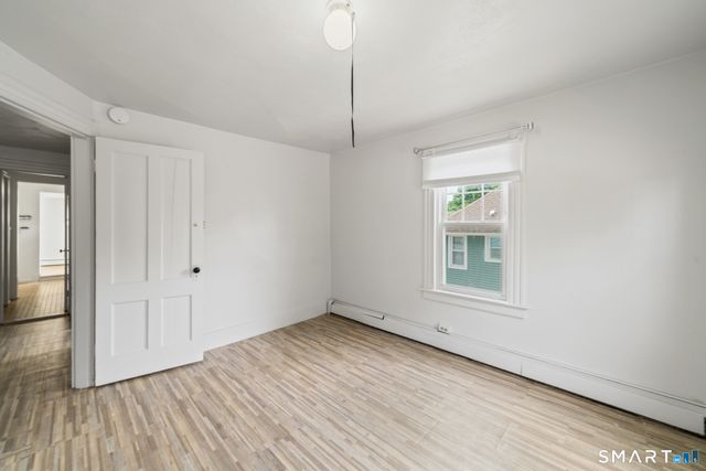 66 Pearl Street, Seymour, CT 06483