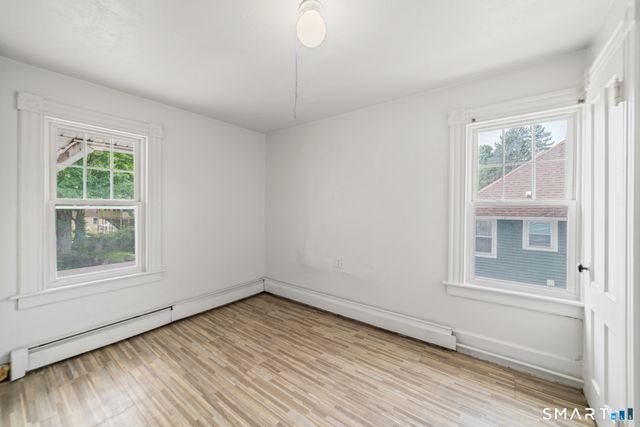 66 Pearl Street, Seymour, CT 06483