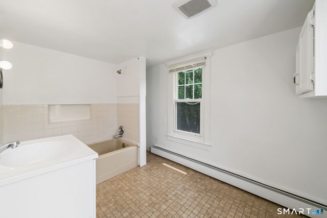 66 Pearl Street, Seymour, CT 06483
