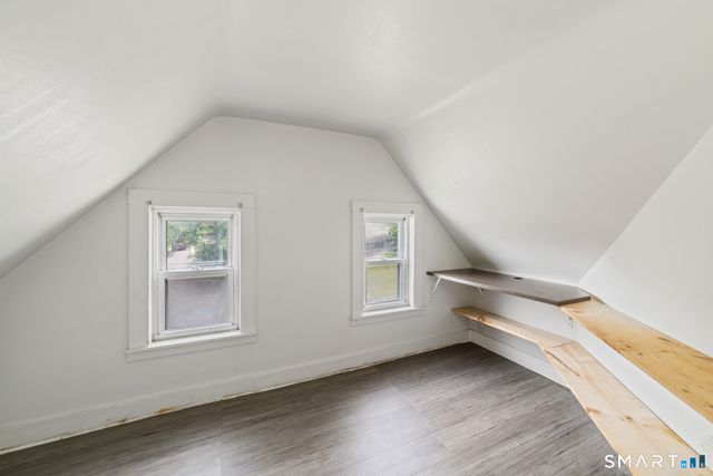 66 Pearl Street, Seymour, CT 06483
