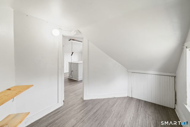 66 Pearl Street, Seymour, CT 06483