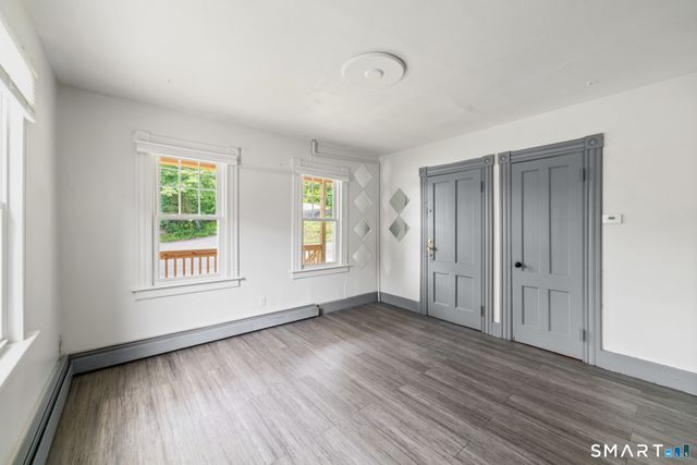 66 Pearl Street, Seymour, CT 06483