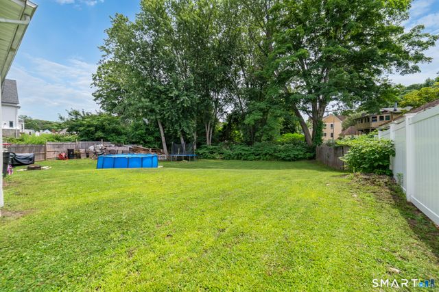 66 Pearl Street, Seymour, CT 06483