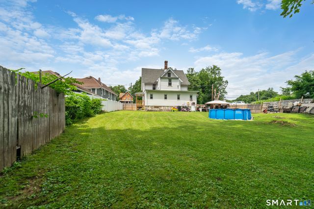 66 Pearl Street, Seymour, CT 06483