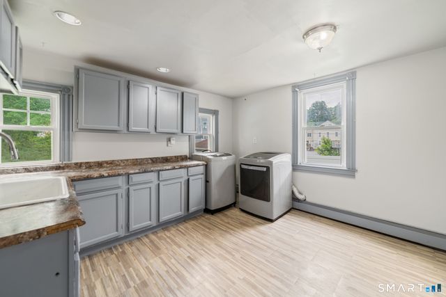 66 Pearl Street, Seymour, CT 06483