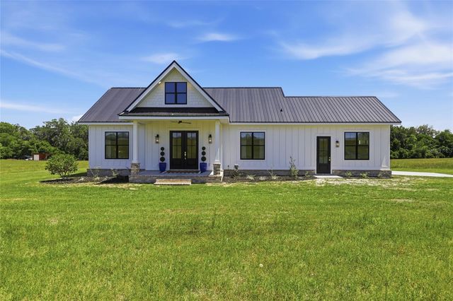 18605 NW COUNTY ROAD 235A, Alachua, FL 32615