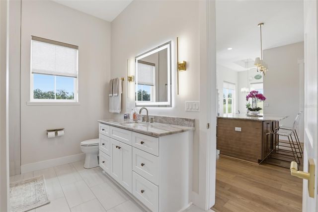 18605 NW COUNTY ROAD 235A, Alachua, FL 32615