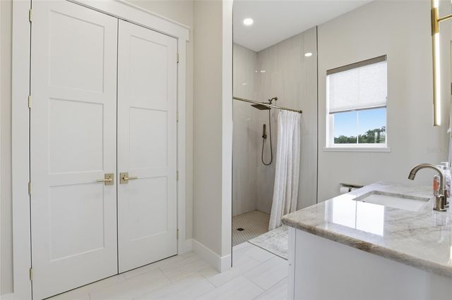18605 NW COUNTY ROAD 235A, Alachua, FL 32615