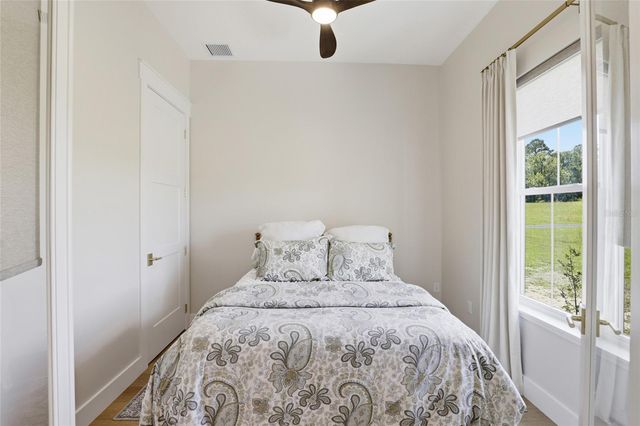 18605 NW COUNTY ROAD 235A, Alachua, FL 32615