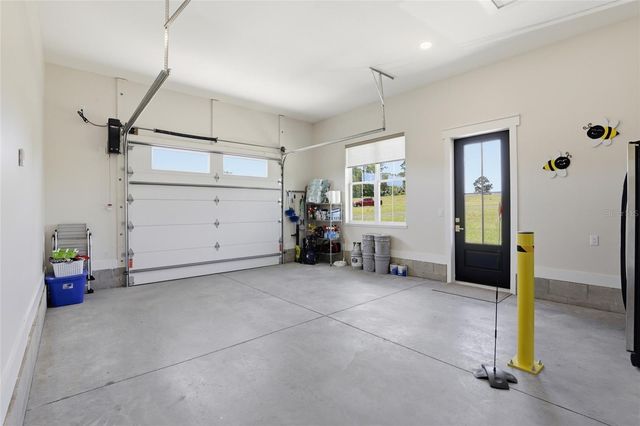 18605 NW COUNTY ROAD 235A, Alachua, FL 32615