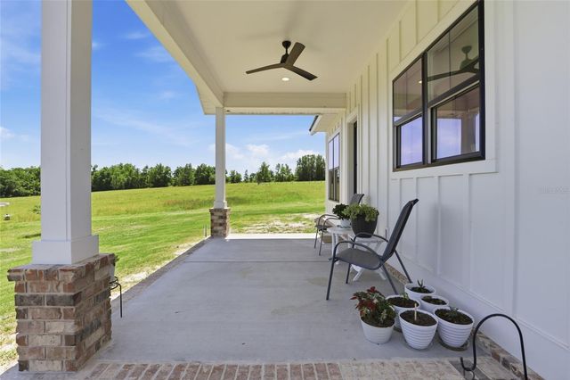18605 NW COUNTY ROAD 235A, Alachua, FL 32615