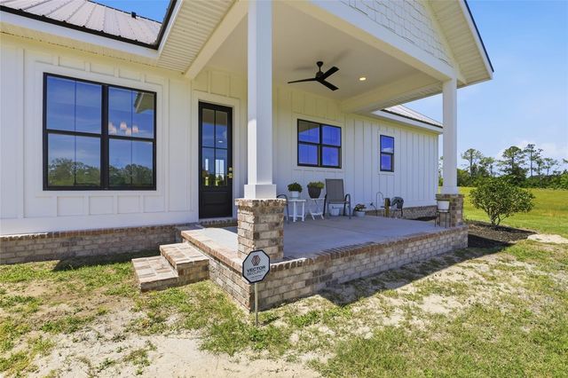 18605 NW COUNTY ROAD 235A, Alachua, FL 32615
