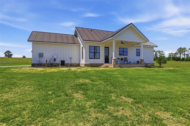 18605 NW COUNTY ROAD 235A, Alachua, FL 32615
