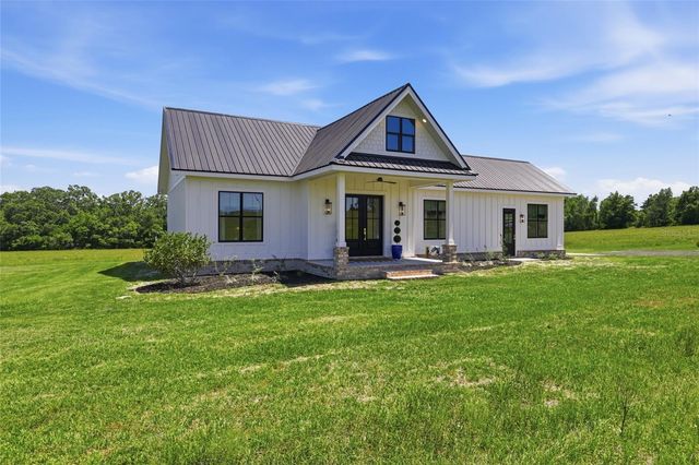18605 NW COUNTY ROAD 235A, Alachua, FL 32615