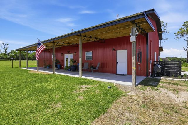 18605 NW COUNTY ROAD 235A, Alachua, FL 32615