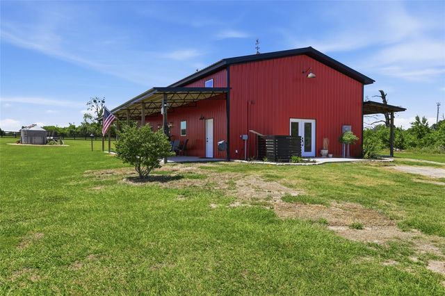 18605 NW COUNTY ROAD 235A, Alachua, FL 32615