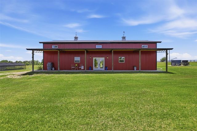 18605 NW COUNTY ROAD 235A, Alachua, FL 32615