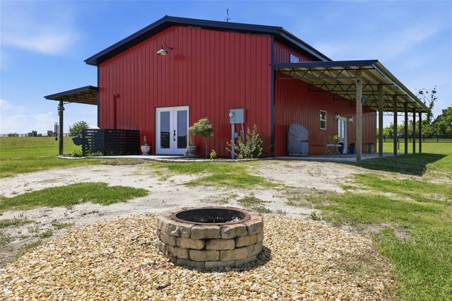 18605 NW COUNTY ROAD 235A, Alachua, FL 32615