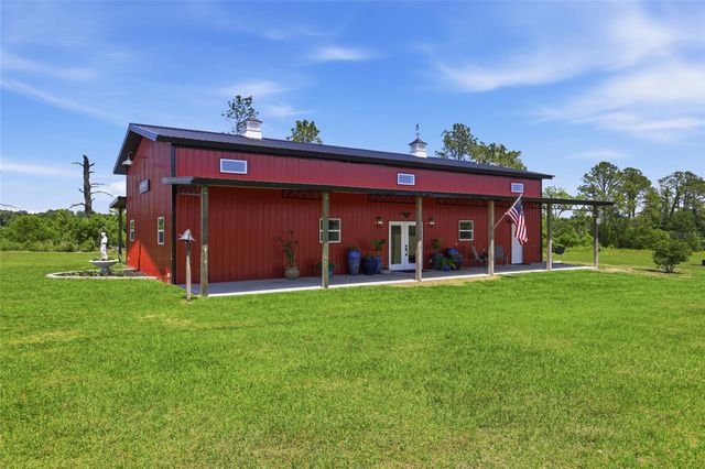 18605 NW COUNTY ROAD 235A, Alachua, FL 32615