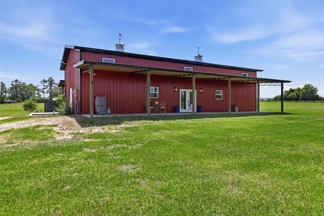 18605 NW COUNTY ROAD 235A, Alachua, FL 32615