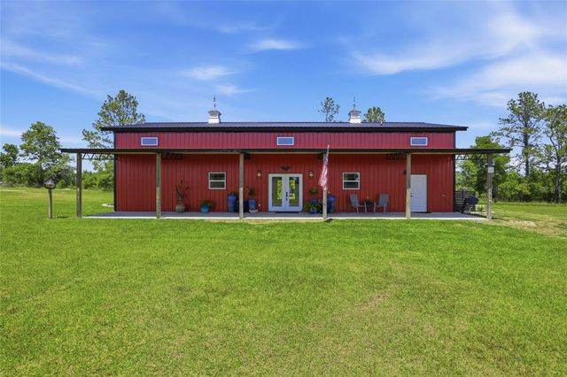 18605 NW COUNTY ROAD 235A, Alachua, FL 32615
