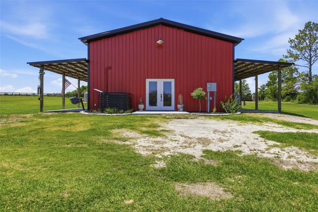 18605 NW COUNTY ROAD 235A, Alachua, FL 32615