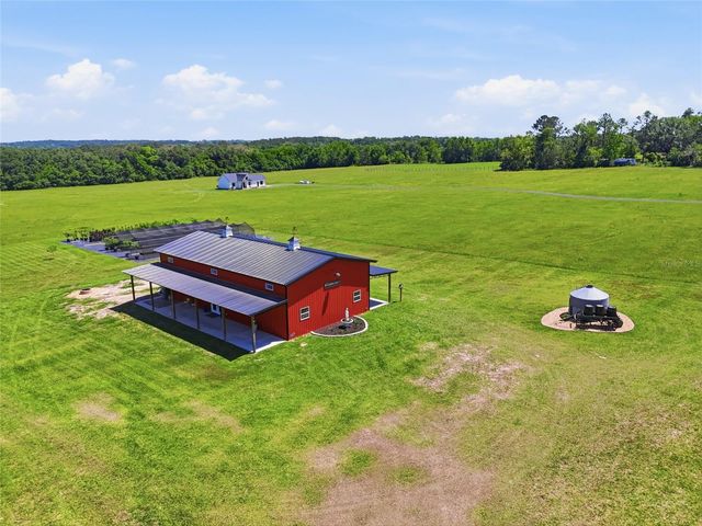 18605 NW COUNTY ROAD 235A, Alachua, FL 32615