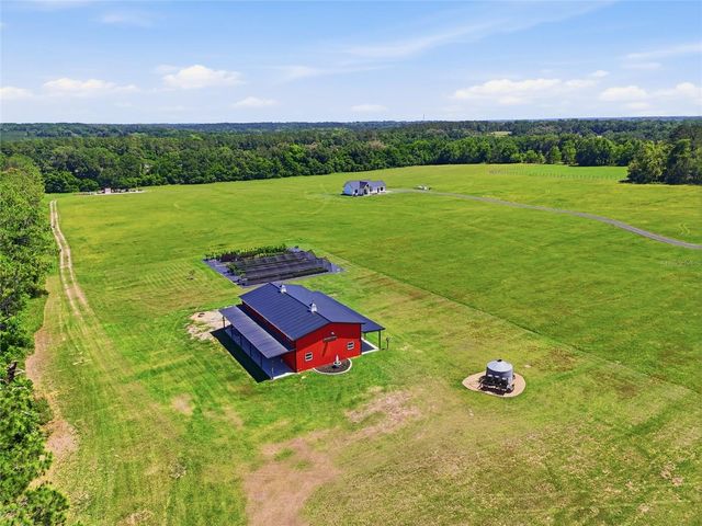 18605 NW COUNTY ROAD 235A, Alachua, FL 32615
