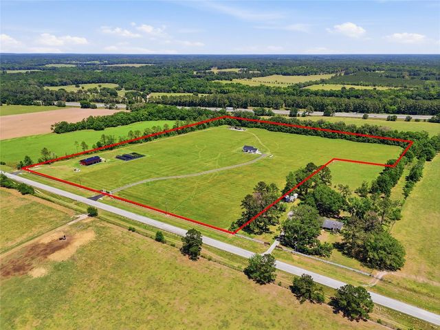 18605 NW COUNTY ROAD 235A, Alachua, FL 32615