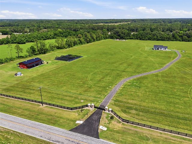 18605 NW COUNTY ROAD 235A, Alachua, FL 32615