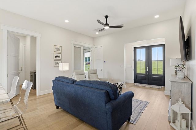18605 NW COUNTY ROAD 235A, Alachua, FL 32615