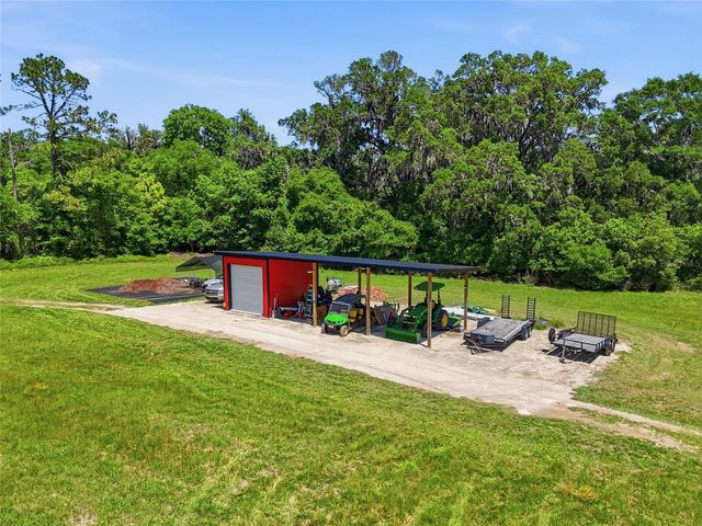 18605 NW COUNTY ROAD 235A, Alachua, FL 32615