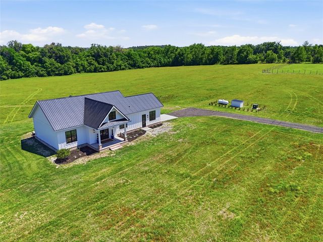 18605 NW COUNTY ROAD 235A, Alachua, FL 32615