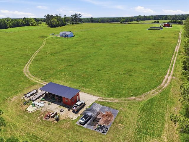 18605 NW COUNTY ROAD 235A, Alachua, FL 32615