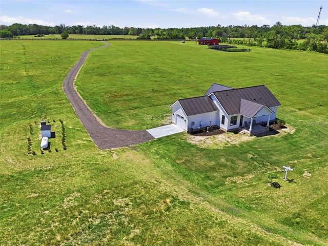 18605 NW COUNTY ROAD 235A, Alachua, FL 32615