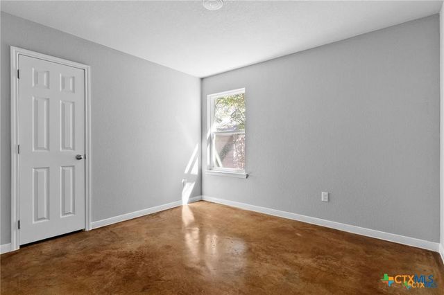 117 E Valley Road, Harker Heights, TX 76548