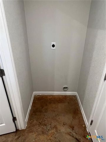 117 E Valley Road, Harker Heights, TX 76548