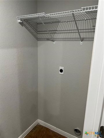 117 E Valley Road, Harker Heights, TX 76548