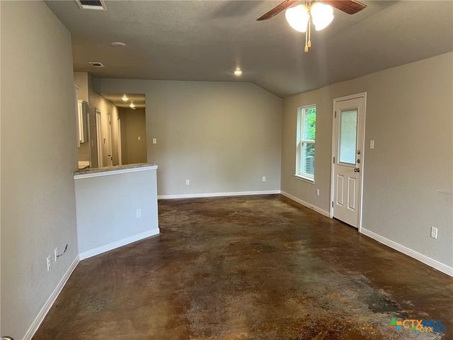 117 E Valley Road, Harker Heights, TX 76548